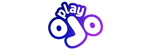 Play Ojo