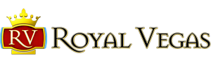 Royal Vegas