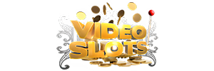 Videoslots